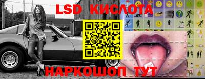 крисы Гусев