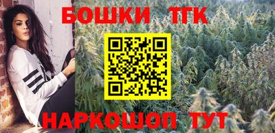 крисы Гусев