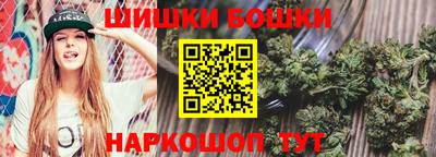 крисы Гусев