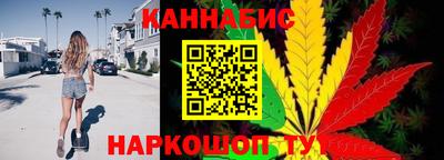 крисы Гусев