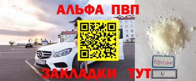 крисы Гусев