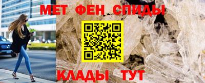 крисы Гусев